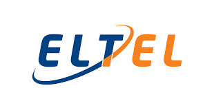 Eltel Network
