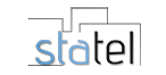 Statel logo